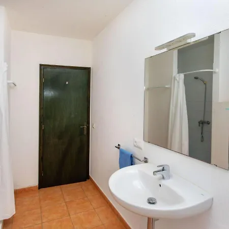 Holiday home Port Del Rei Ii By Interhome