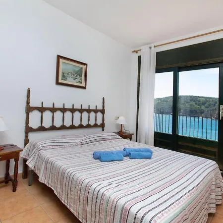 Holiday home Port Del Rei Ii By Interhome *