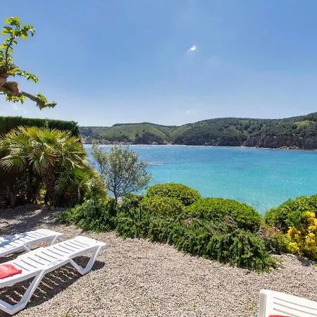 Port Del Rei Ii By Interhome Holiday home *